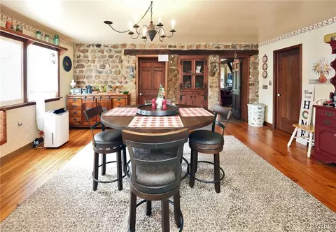 11143 Chaddock Rd, Alexander, NY 14005 photo 10
