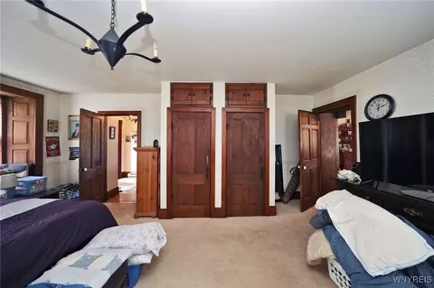 11143 Chaddock Rd, Alexander, NY 14005 photo 19