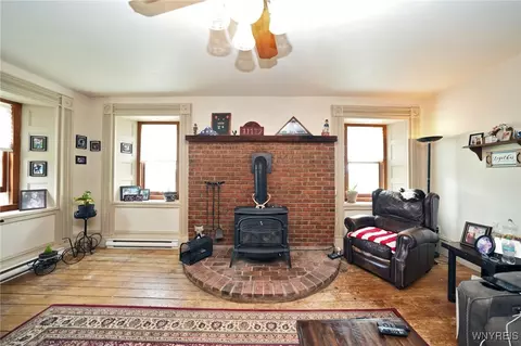 11143 Chaddock Rd, Alexander, NY 14005 photo 8