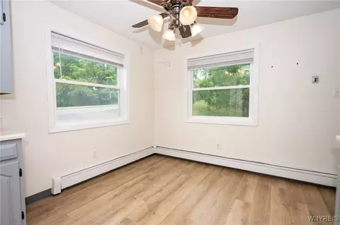 120 Maple Ave, Buffalo, NY 14219 photo 5