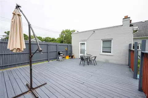 120 Maple Ave, Buffalo, NY 14219 photo 28