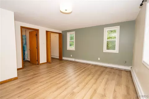 120 Maple Ave, Buffalo, NY 14219 photo 13