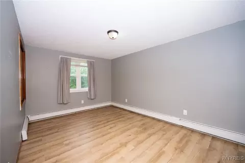 120 Maple Ave, Buffalo, NY 14219 photo 7