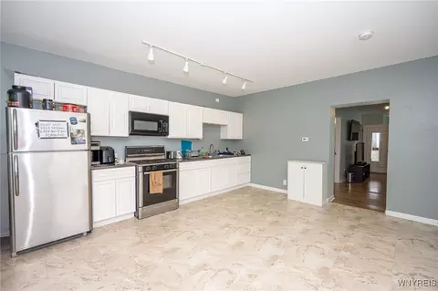 120 Maple Ave, Buffalo, NY 14219 photo 23