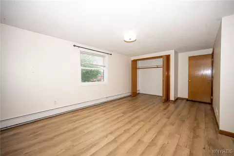 120 Maple Ave, Buffalo, NY 14219 photo 14