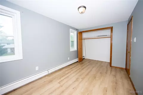 120 Maple Ave, Buffalo, NY 14219 photo 9