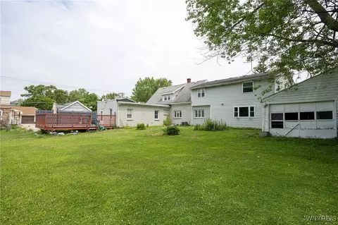 120 Maple Ave, Buffalo, NY 14219 photo 30
