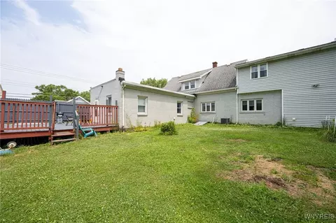 120 Maple Ave, Buffalo, NY 14219 photo 31
