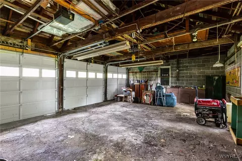 2458 Hess Rd, Appleton, NY 14008 photo 24
