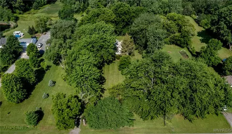 2458 Hess Rd, Appleton, NY 14008 photo 33