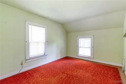2458 Hess Rd, Appleton, NY 14008 photo 21