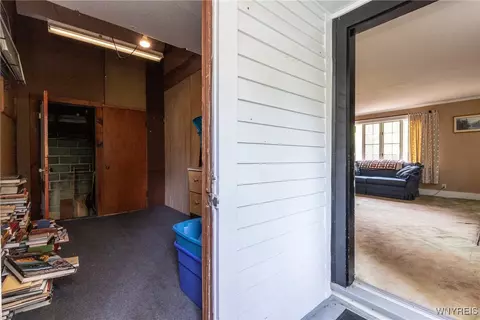 2458 Hess Rd, Appleton, NY 14008 photo 17
