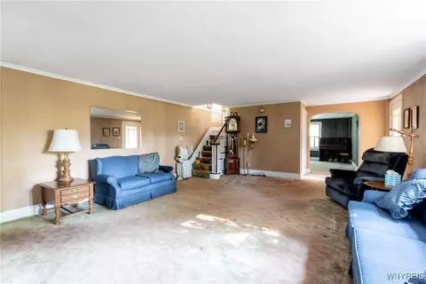 2458 Hess Rd, Appleton, NY 14008 photo 7