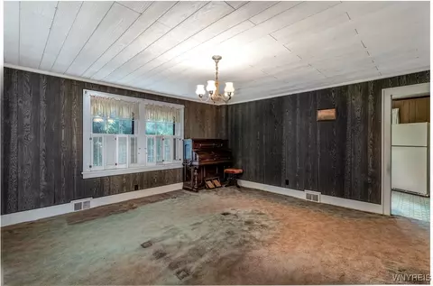 2458 Hess Rd, Appleton, NY 14008 photo 9