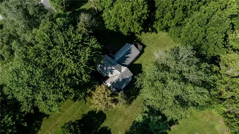2458 Hess Rd, Appleton, NY 14008 photo 32