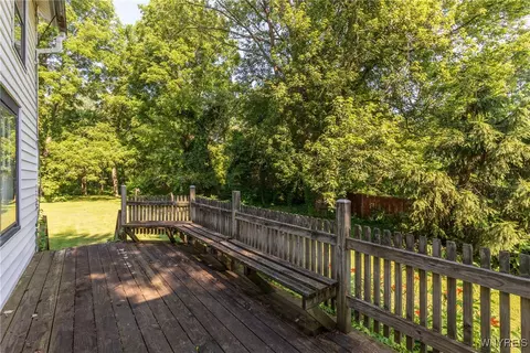 2458 Hess Rd, Appleton, NY 14008 photo 15