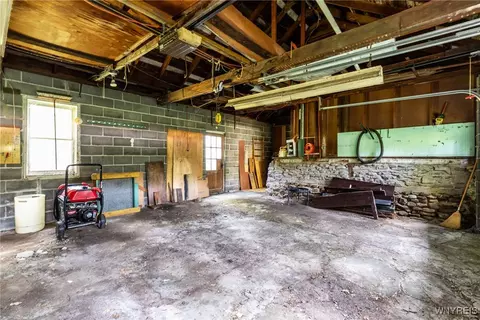 2458 Hess Rd, Appleton, NY 14008 photo 25