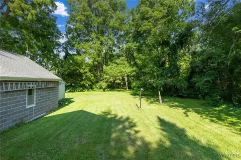 2458 Hess Rd, Appleton, NY 14008 photo 5
