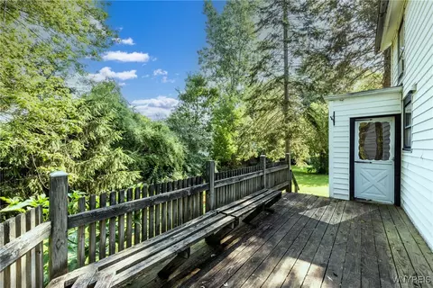 2458 Hess Rd, Appleton, NY 14008 photo 14