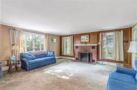 2458 Hess Rd, Appleton, NY 14008 photo 6