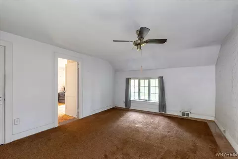 2458 Hess Rd, Appleton, NY 14008 photo 20