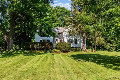 2458 Hess Rd, Appleton, NY 14008 photo 2