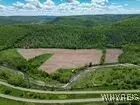 Christian Hollow Road, Southport, NY 14871