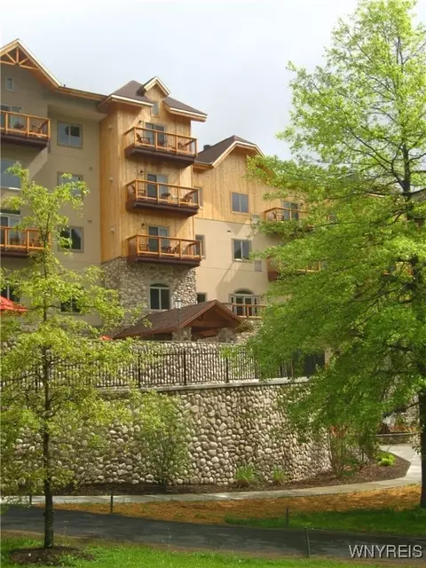 6447 Holiday Valley Rd #410412-2, Ellicottville, NY 14731