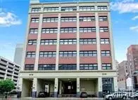 210 Ellicott St #706, Buffalo, NY 14203