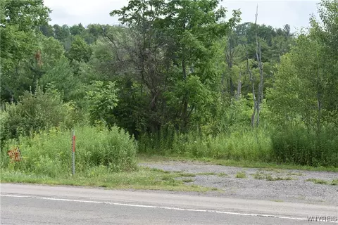 10568 Rt-16, Yorkshire, NY 14030