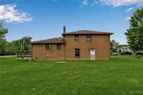 Other - 6393 Aiken Rd, Pendleton, NY 14094 photo 9 of 10