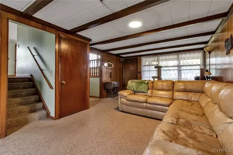 Other - 6393 Aiken Rd, Pendleton, NY 14094 photo 5 of 10
