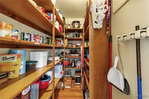 Other - 6393 Aiken Rd, Pendleton, NY 14094 photo 6 of 10