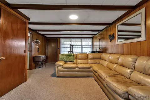 Other - 6393 Aiken Rd, Pendleton, NY 14094 photo 4 of 10