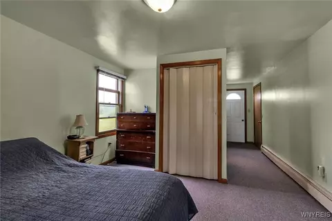 Other - 6393 Aiken Rd, Pendleton, NY 14094 photo 8 of 10