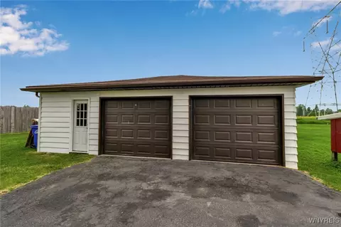 Other - 6393 Aiken Rd, Pendleton, NY 14094 photo 10 of 10