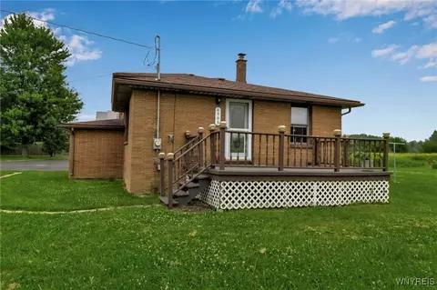 Other - 6393 Aiken Rd, Pendleton, NY 14094 photo 1 of 10