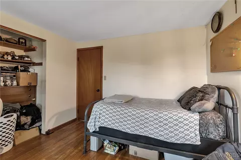 Other - 6393 Aiken Rd, Pendleton, NY 14094 photo 7 of 10