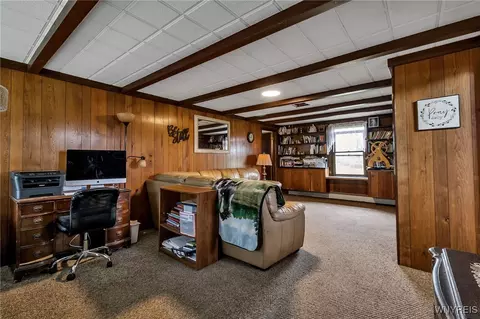 Other - 6393 Aiken Rd, Pendleton, NY 14094 photo 3 of 10