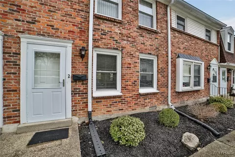 595 Seneca St #2, Lewiston, NY 14092