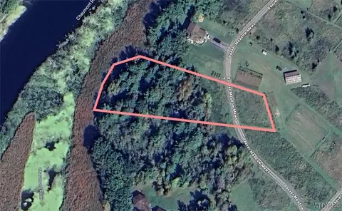 00 Beaver Meadow Mews, Lyme, NY 13622