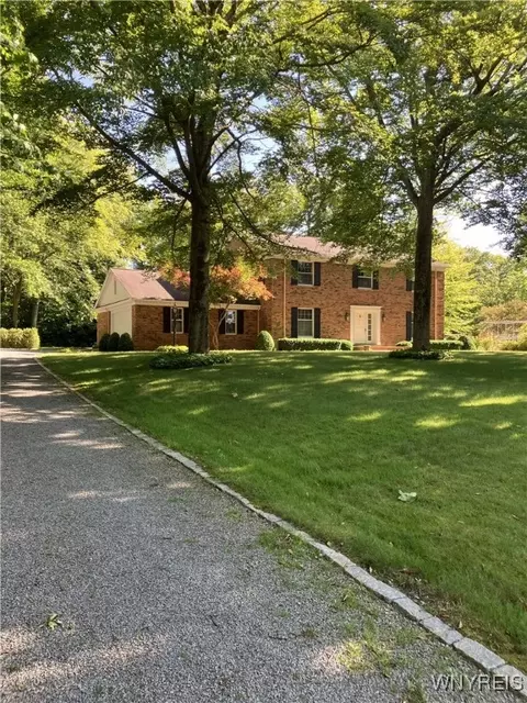 205 Christopher Ln, Ithaca, NY 14850 photo 2