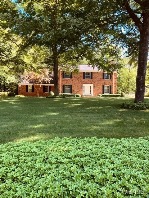 205 Christopher Ln, Ithaca, NY 14850