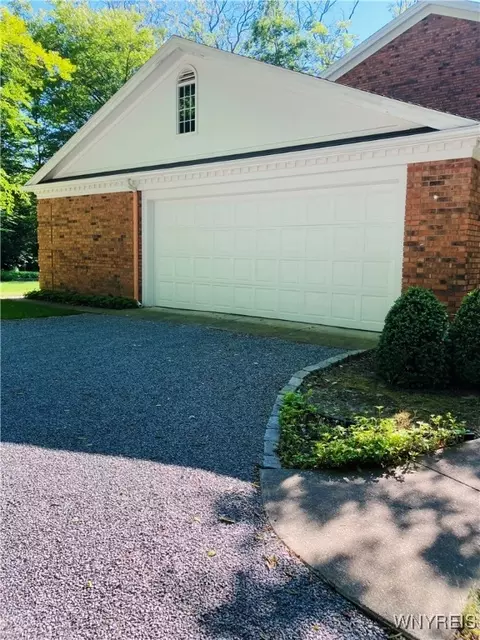 205 Christopher Ln, Ithaca, NY 14850 photo 4