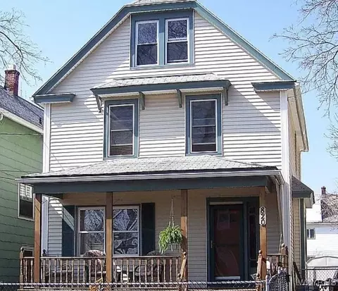 820 22nd St, Niagara Falls, NY 14301