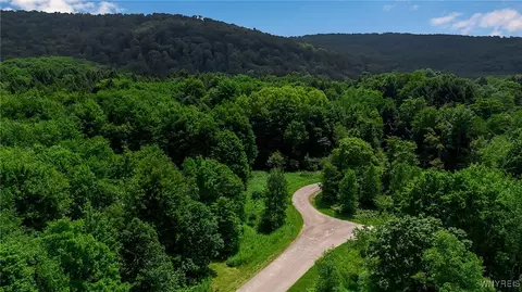 4456 Courtney Highland Dr, Great Valley, NY 14741