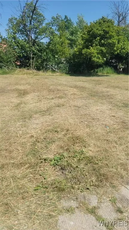 105-109 113 Nevada Ave, Buffalo, NY 14211