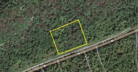00 Rt-28, Webb, NY 13420