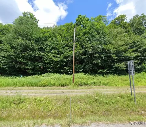 00 Rt-28, Webb, NY 13420 photo 2