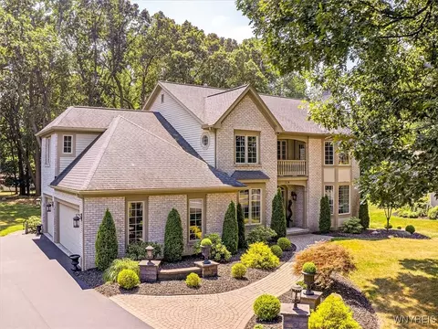 728 Admiralty, Webster, NY 14580
